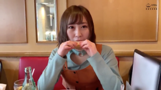 Thumbnail of post image 104