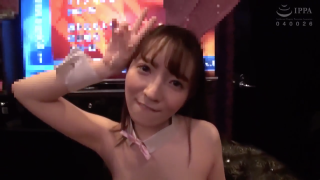 Thumbnail of post image 036