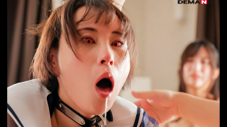 Thumbnail of post image 085