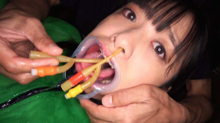 Thumbnail of post image 085