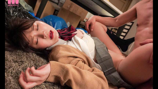 Thumbnail of post image 131